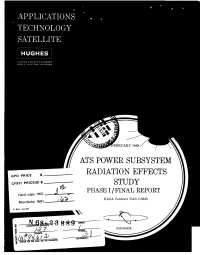 19680014420.Pdf