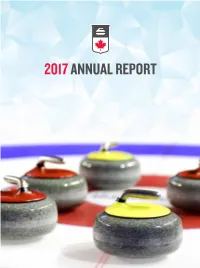 2017Annual Report