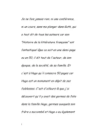 Jean Laurent Cochet.Wps