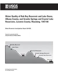 This Report Is Also Available in Adobe