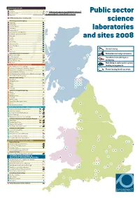 1 Closed/Closing Redundancies/Early Retirements Transferred/Transferring