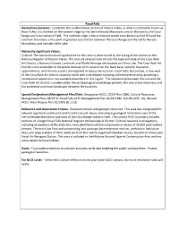 ACEC Part3 10