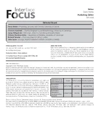 Ed Board (PDF)