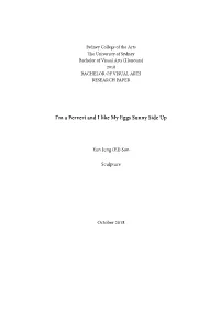 Final Edit of Research Paper.Pages