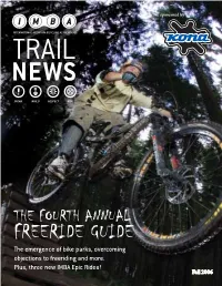 Freeride Guide 04