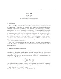 Hartfock.Pdf