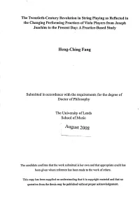 Heng-Ching Fang