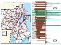 Time Line Map-Final