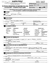 Hclassification