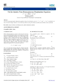 Use Style: Paper Title
