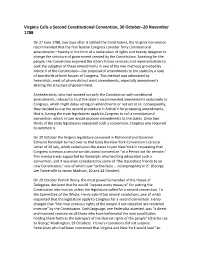 Virginia (Pdf)