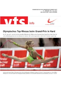 12-06 VTS Info Fertig.Indd