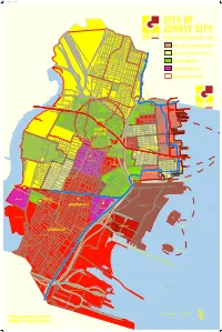 136344 Grid Map.Pdf 1 10/12/16 2:03 PM