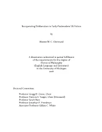 Ali Dissertation Revised