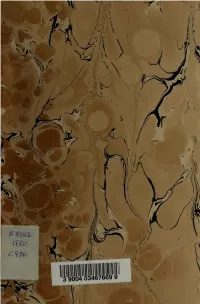 Lettersofrusticu00curr.Pdf