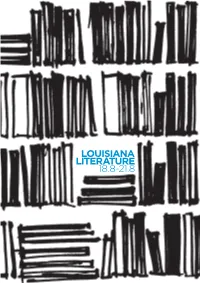 PDF Format of 2010 Program (In Danish)