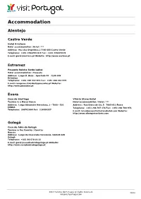 Museums, Monuments and Sites