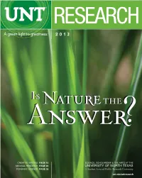 UNT Digital Library