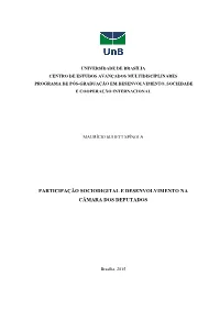 2016 Mauriciosuhettspinola.Pdf