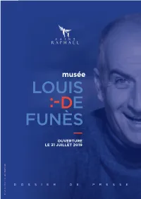Musée De Funès-5.Indd