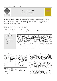 Applicable to Thin- Lm Solar Cells