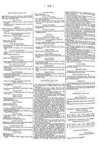 Memorandum. Aggregate Average of Six