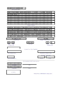 Sm Prime Holdings, Inc. and Subsidiary