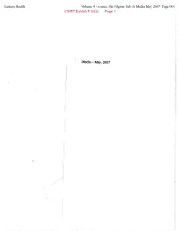 P-0433 Page 1