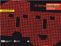 Programa.Pdf