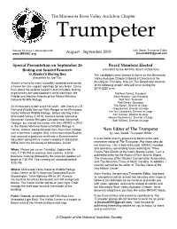 Volume 32 Issue 1