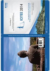 Proceeding ICITEE 2014.Pdf