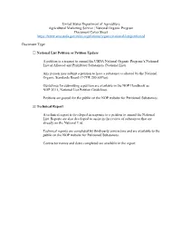 Technical Report