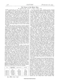 115318A0.Pdf
