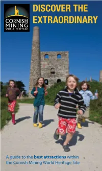 Discover-Cornish-Mining.Pdf