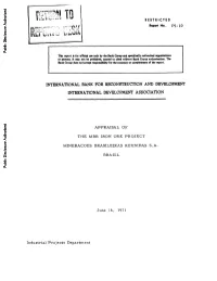 Multi-Page.Pdf