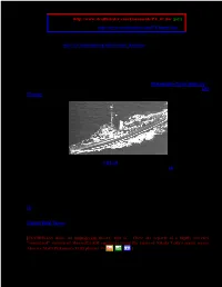The Philadelphia Experiment Wikipedia