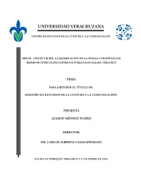 Mendezsuarez.Pdf (2.404Mb)