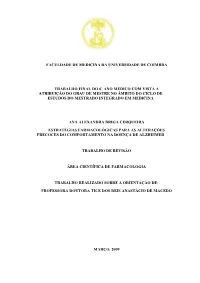 TESE FINAL.Pdf