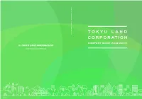 Tlc Cg 2019 En.Pdf