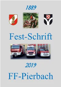 Festschrift- Webversion.Pdf