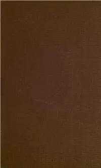 Revisionofgenusfisher.Pdf