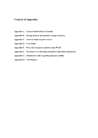 11989118 04.Pdf