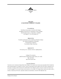 2006-07-Catalog.Pdf