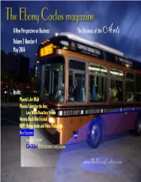 Tecmy106.Pdf