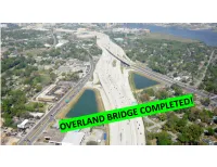 Construction Quarterly Snapshot Work Program Consultant CEI Program