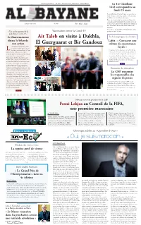 Du 15-03-2021Fr