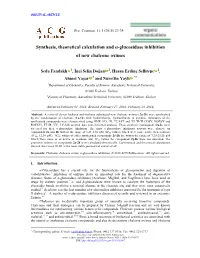Pdf of Article