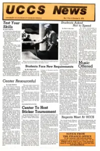 CUCSSN78400007.Pdf (7.015Mb)