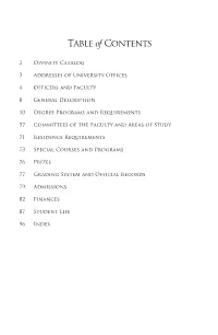 Draft Copy 3
