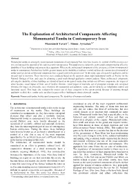 Pdf 265.48 K